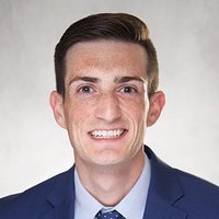 Zachary Mayo (@zacharymayomd) 's Twitter Profile Photo Zachary Mayo (@zacharymayomd) 's Twitter Profile Photo