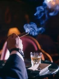 Fan of Real Barbers, Food and all things Old Fashion. Born too late.