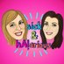 sick&hAlarious (@sickhapodcast) Twitter profile photo sick&hAlarious (@sickhapodcast) Twitter profile photo