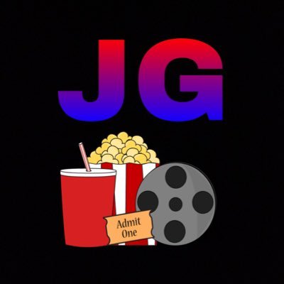 Hello! Welcome to JGMovieReviews! On this account we do spoiler free reviews of new theater releases! follow if you love movies!