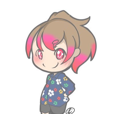 コッコちゃんさんのプロフィール画像