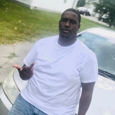 Project Baby🔟 Talladega College🌪 Tornadoes Scorpio ♏️