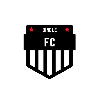 Dingle F.C. New amateur football club in Liverpool.