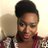 Bisi_S's profile image