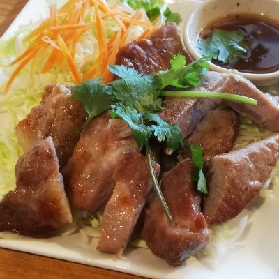 rin_1110's profile picture. 好奇心旺盛な20代です。やってみたいと思ったら、とりあえず行動！そんな性格です！