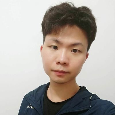 Alvaro_chen_61's profile picture. Solar Mounting Solution Advisor 
DO MY BEST - MIBET 
https://t.co/Nj6nBRsdod

WhatsApp/WeChat+8617338705961 

alvaro.chen@mbt-energy.com