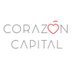 Corazón Capital (@CorazonCapital) Twitter profile photo