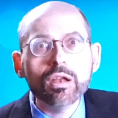 TimboJones16's profile picture. 