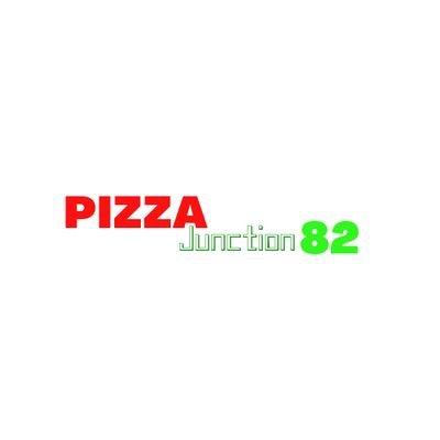 The UK's finest Pizza is coming soon to........
