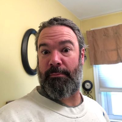 junie183's profile picture. 