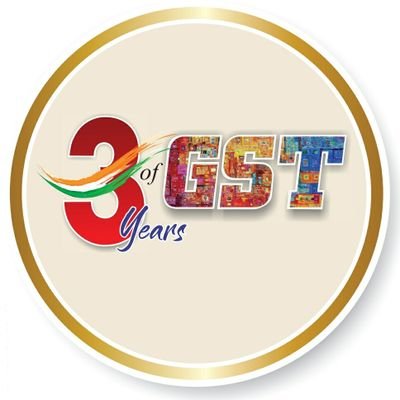 Assistant Commissioner of Central GST and Central Excise, Ernakulam Division, Kerala. | GST- A Good and Simple Tax.