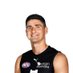Julian Tkalec (@julian_tkalec) Twitter profile photo Julian Tkalec (@julian_tkalec) Twitter profile photo