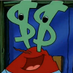 Thursday Night Gambling With Plankton (@gamblingnight) Twitter profile photo Thursday Night Gambling With Plankton (@gamblingnight) Twitter profile photo