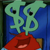 Thursday Night Gambling With Plankton (@GamblingNight) Twitter profile photo