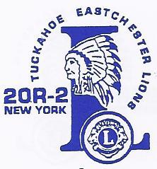 The Tuckahoe-Eastchester Lions Club