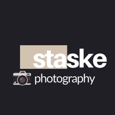 StaskePhoto Profile Picture