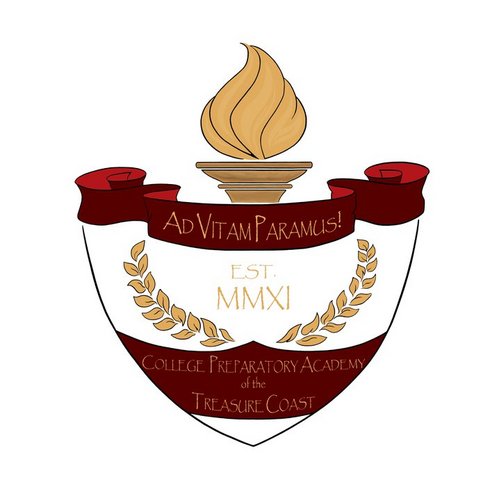CollegePrepTC's profile picture. "A" rated, State Designated High Performing, State Designated School of Excellence: Somerset College Preparatory Academy.
Follow us on FB, too!