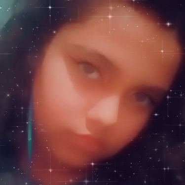 alauber132's profile picture. Enjoy special moments with those you love. You are special, no matter what anyone tells you! Live life to the fullest and make the most out of it! 💕