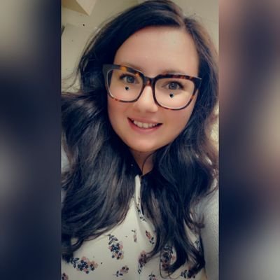 dubssss_ww's profile picture. De Soto ☆ Plainfield
.
.
.
You're my partner, my teammate, my best friend, my world. You make me, me. If that makes any sense. ♡