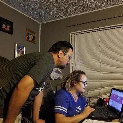 BrendaJ2006's profile picture. 