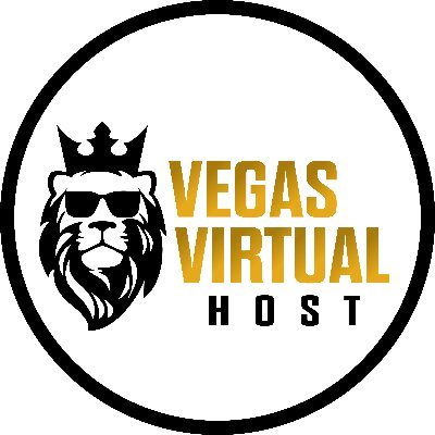 Vegas Virtual Host is your personal assistant to design a customized Las Vegas experience based on your specific desires, budget, and expectations.