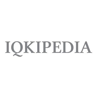iqkipedia's profile picture. News | Information | Tech | Affiliate Marketing
