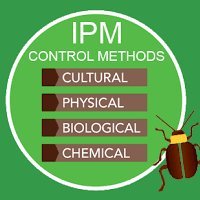 Protek_Tanaman's profile picture. Tentang pertanian dan Proteksi Tanaman