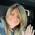 Katie Shatusky (@katieshatusky) Twitter profile photo Katie Shatusky (@katieshatusky) Twitter profile photo