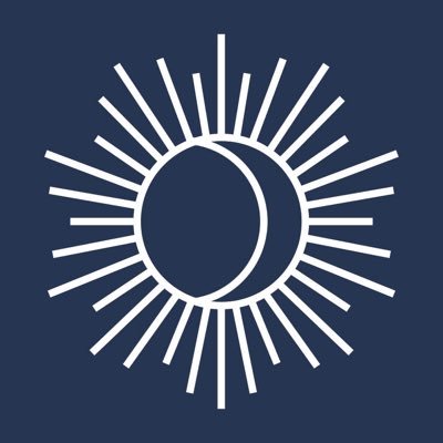 A non-profit organization serving Toronto’s Astrology community since 1991. ✨ Follow us on https://t.co/OlkJy7se9X 💫Join us & be a member today!