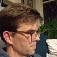 Bradley Colquitt (@bradleycolquitt) 's Twitter Profile