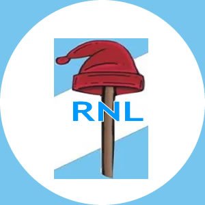 Camaradas: confianza en la victoria, disciplina y tres vivas a la Patria!

Resistencia Nacional Libertadora (RNL)