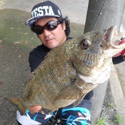 Team_maiko's profile picture. 釣り好き、キャンプ好き、料理好き･･･やっぱり酒が大好き!! バスケも好き！@宅建士