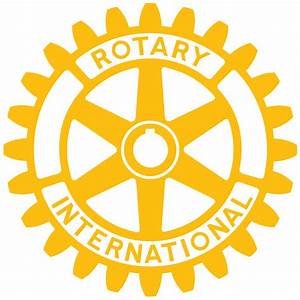 hola Somos el Club Rotary Corrientes costanera, 
ciudad de Corrientes, Argentina.