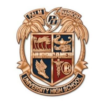 Palm Harbor University High School Profile