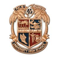 Palm Harbor University High School (@phuhsfl) 's Twitter Profile