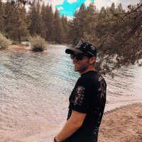 The Fourth Horseman (@mikehoncho193) 's Twitter Profile