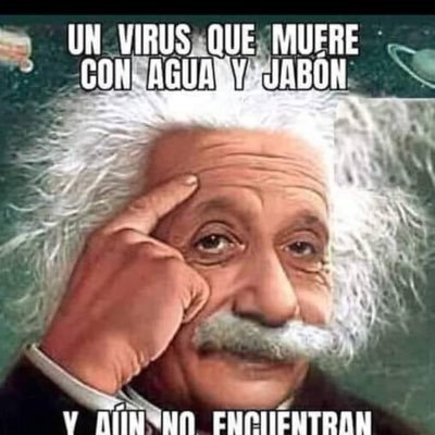 polanmia's profile picture. 