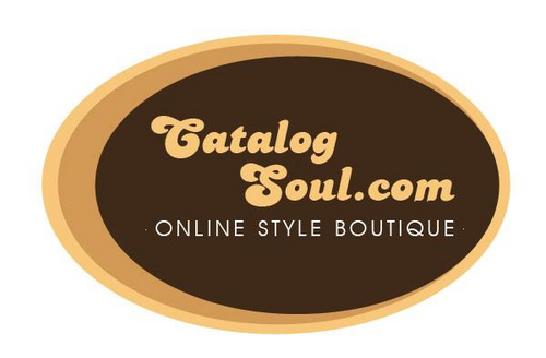 Online Style Boutique | YOUR FAVORITE RAPPER'S FAVORITE ONLINE CLOTHING STORE | Follow us for discount codes & give-a-ways to our site.