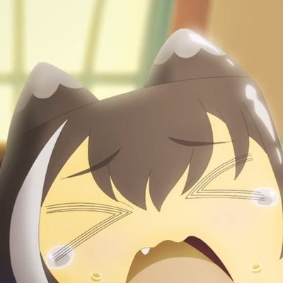 pixivで二次創作小説アップしてます。ガルフレ好きで、それ中心のものを作ってます(現在活動休止中)。
好きなソシャゲはプリコネ、ゆゆゆい(楽しかったぜ…)
ライブアライブ30周年に、感謝
