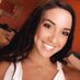 Lauren Soileau (@laurenesoileauu) Twitter profile photo Lauren Soileau (@laurenesoileauu) Twitter profile photo