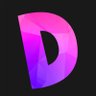 DraculusYT's profile picture. AV engineer & VFX/motion graphics artist.
Quality over quantity