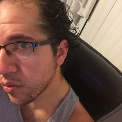 TheDonDaddy1 Profile Picture