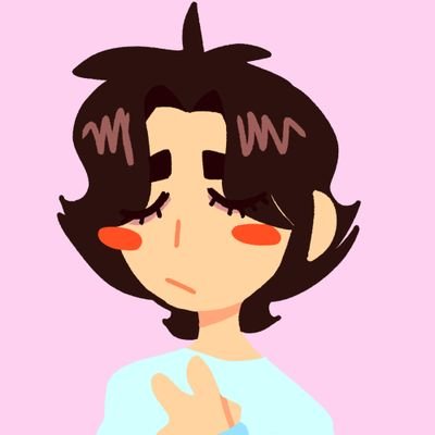 Kottaさんのプロフィール画像