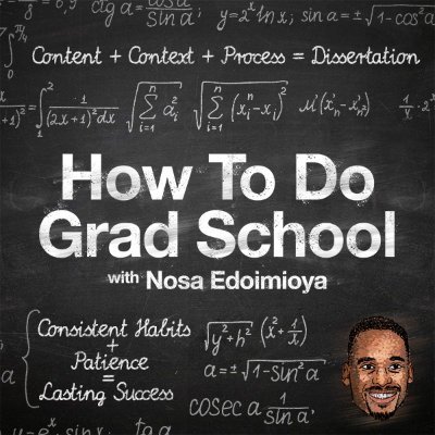 htdgs's profile picture. 