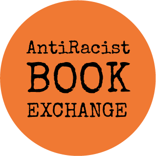 Giving reparations to the Black community while providing free antiracist literature to anyone who wants it. To donate: venmo antiracistbookexchange.