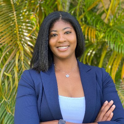 Aspiring Lawyer | Masters Secured | Making change from where I am & looking forward to a time when