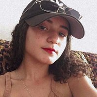 loreninha (@lorena81033553) 's Twitter Profile