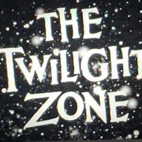 Ele1978..... (@ele19781) 's Twitter Profile