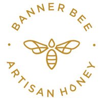 BannerBee Company(@BannerBees) 's Twitter Profile Photo