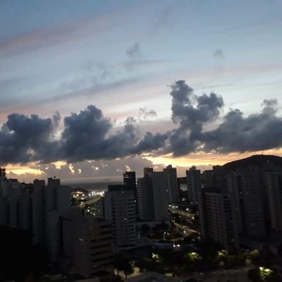 @pazddeus